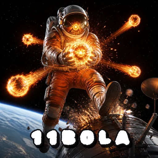 Ilustrasi membandingkan SHA-256 sebelum memasang APK 11bola