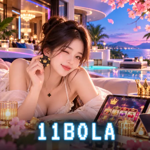 Ilustrasi memeriksa halaman resmi sebelum mengisi OTP 11bola