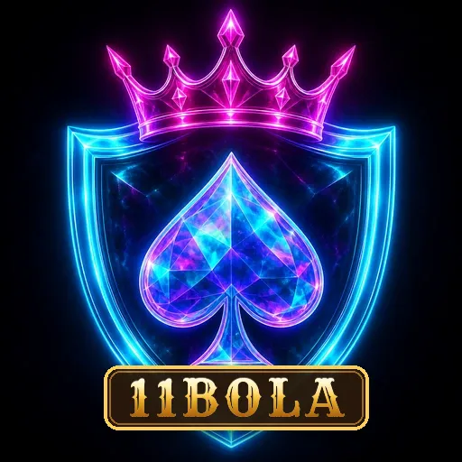 Ilustrasi membandingkan URL cadangan resmi 11bola