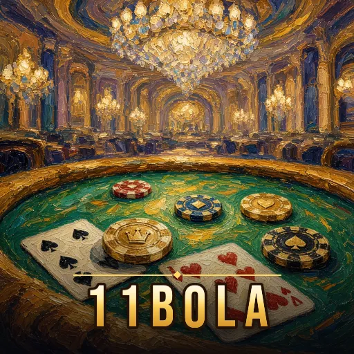 Ilustrasi membandingkan hash sebelum izin sideload 11bola